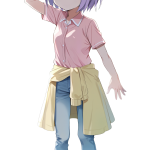 DFskBC