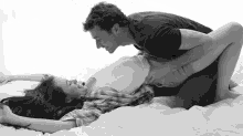 DFtUi3.gif