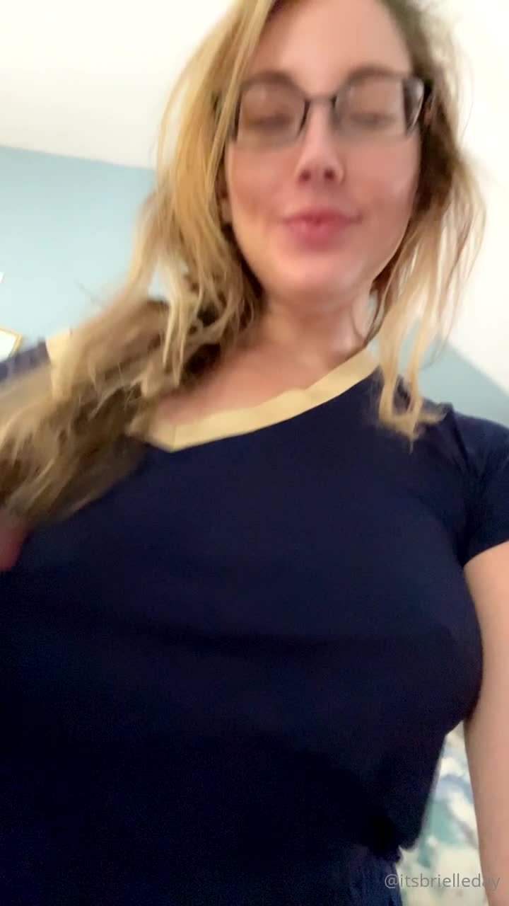 DGJ6SK.mp4