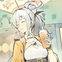 DGnzo2.png