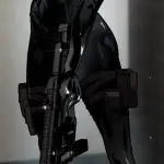 DGzPBH