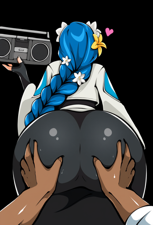 DHZ6Se.png