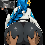 DHZ6Se