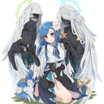 DHgu9Z