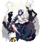 DHr7Pv