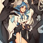 DHrJP1