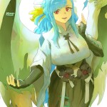 DHt6Sb