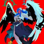 DHtZp9