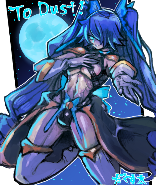 DI1YAq.png