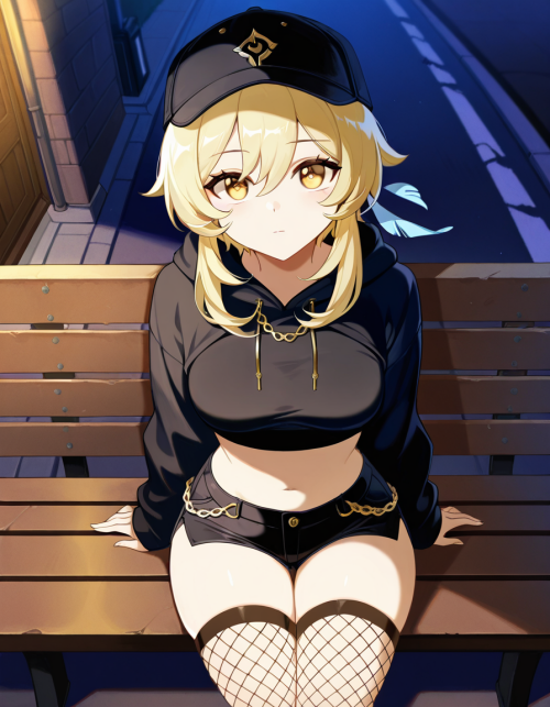 DIa7Y9.png