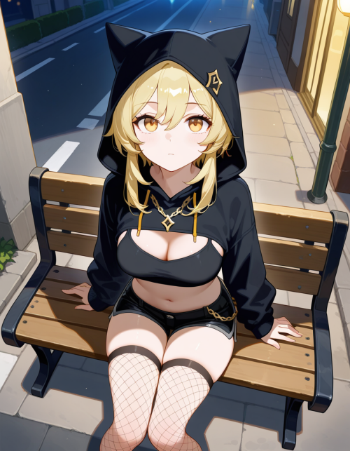 DIan1z.png