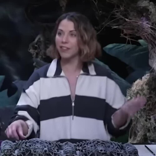 Untitled video Made with Clipchamp (12)