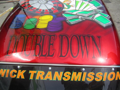 DL1Jp5.jpg
