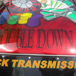 DL1Jp5