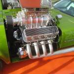 DL1Soa
