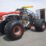 DL1Wx1