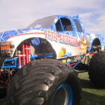 DL1bn9