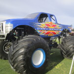 DL1u7c