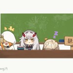 DLFQma