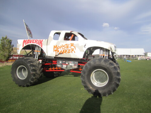DLRWA7.jpg