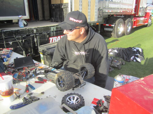 monster jam world finals 2011 164 5570269939 o