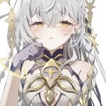 DLcrwD
