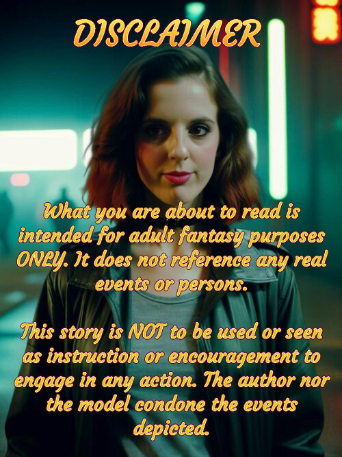 zDisclaimer
