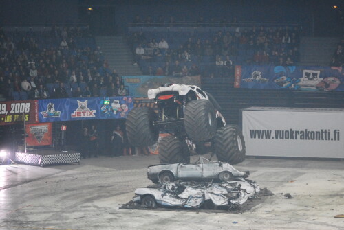the monster mutt dalmatian 2042009065 o