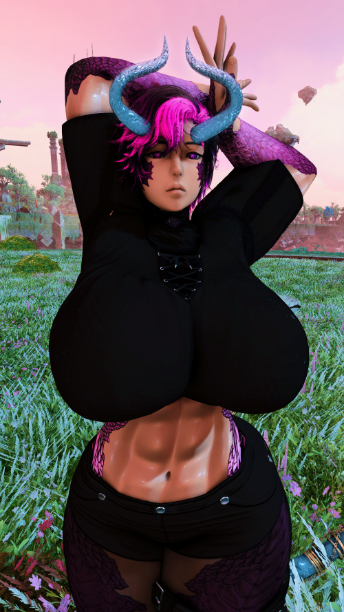 DNFqcx.png