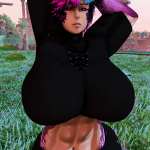 DNFqcx