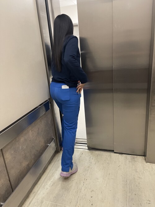 DNMwt5.jpeg