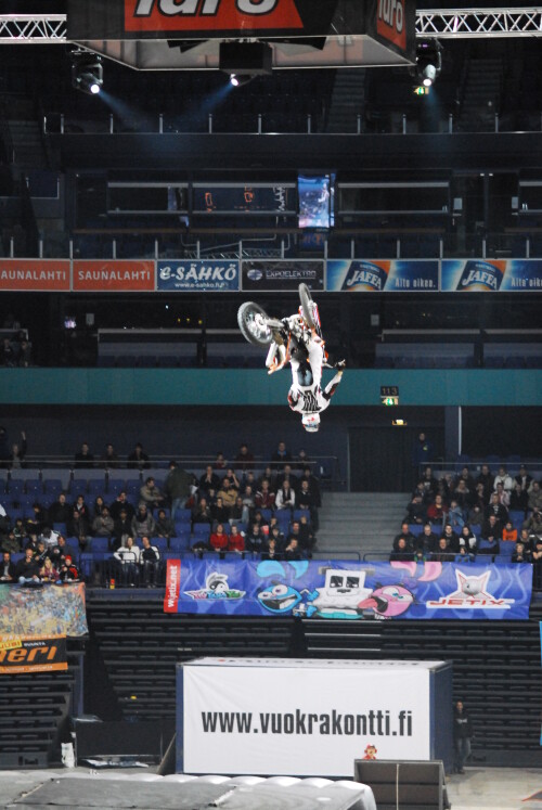 amazing tricks in the motocross show 2042773450 o