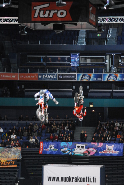 amazing tricks in the motocross show 2042777266 o
