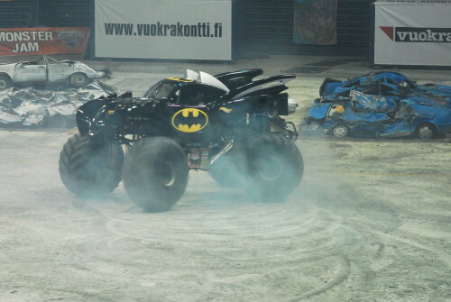 batmobile 2041990691 o