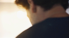 DNaO07.gif