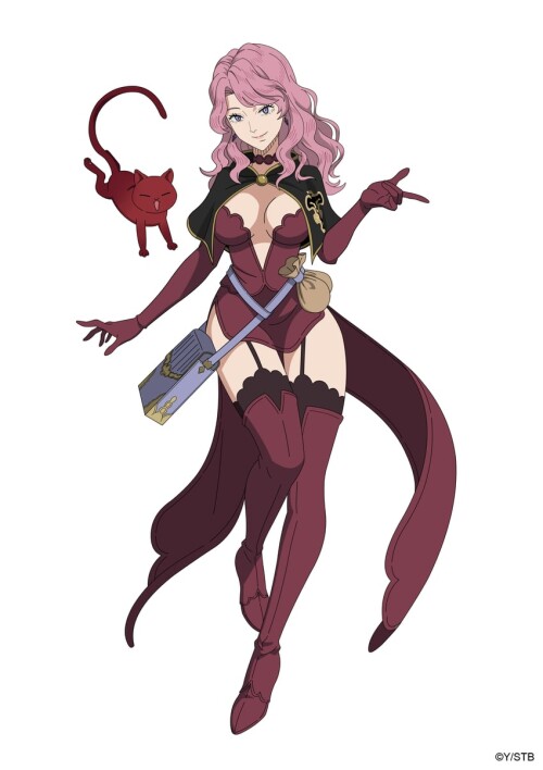  vanessa enoteca black clover and 1 more sample 5531541137c979aa55c1a7d4c0f11628