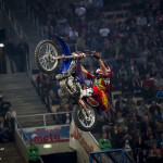 DNtsqc