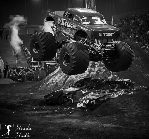 monster x tour 8122145500 l
