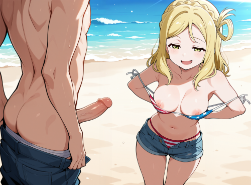 DOIPuM.png