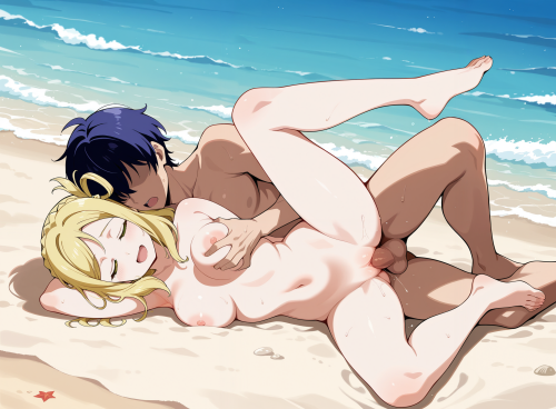DOIS8b.png