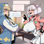 DOUhdA