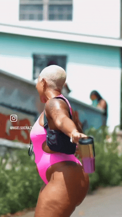DOWa2k.gif