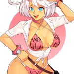 DOXWY5