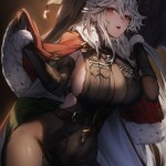 DPDiH3