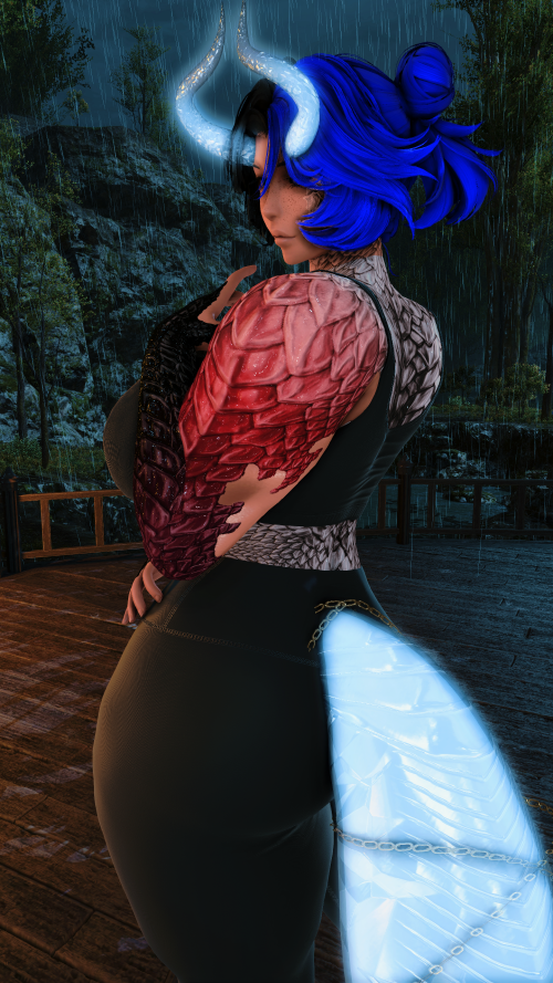 DPhOt5.png