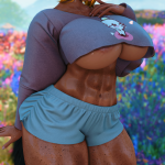 DPhapK