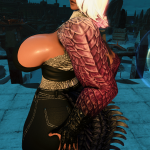 DPhqjm