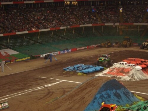 461098317 10160454271523097 415796609387572887 n