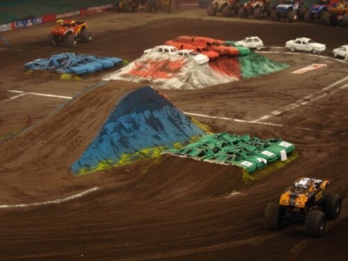 460994028 10160454271973097 1537874237427274241 n