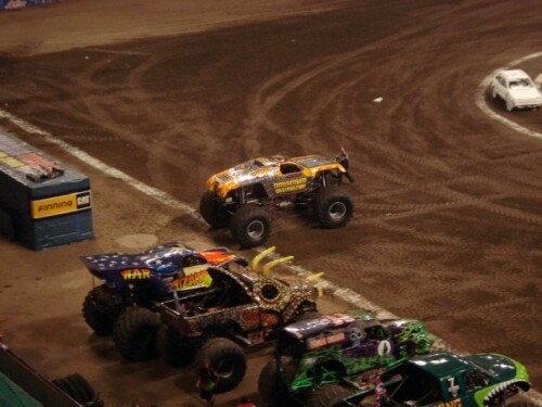 461035744 10160454271518097 902997460374934427 n
